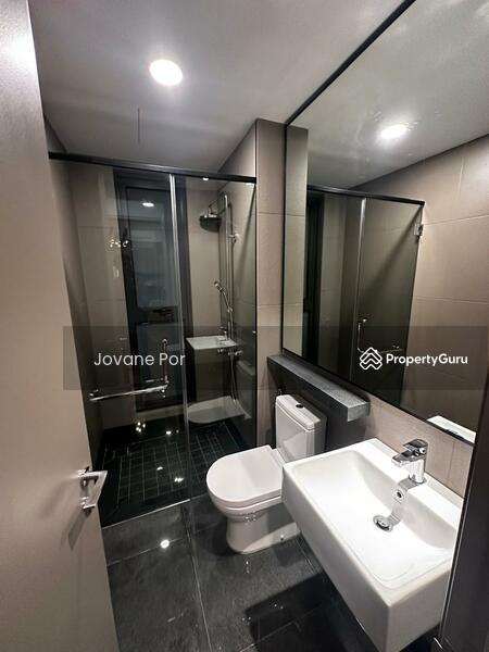 Servis Apartment untuk Disewa di Bloomsvale Menara Vista Petaling - Jovane Por - PropertyGuru.com.my