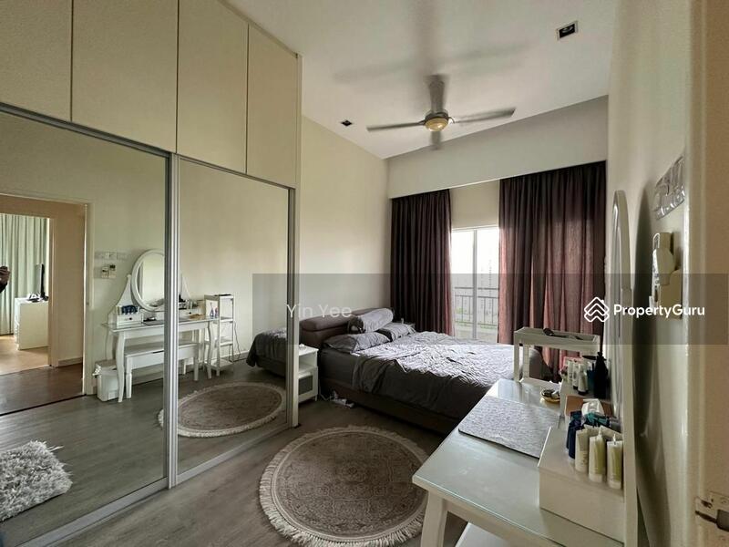 For Sale - Windsor Tower