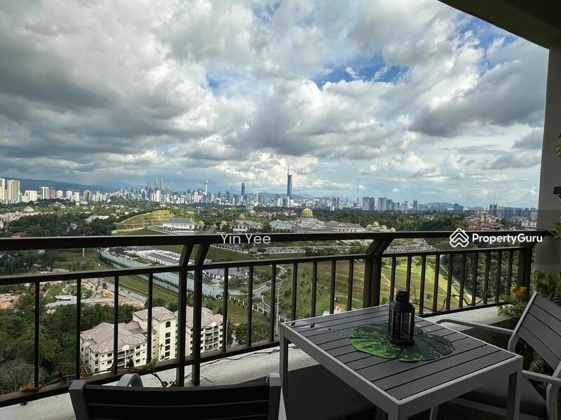 For Sale - Windsor Tower