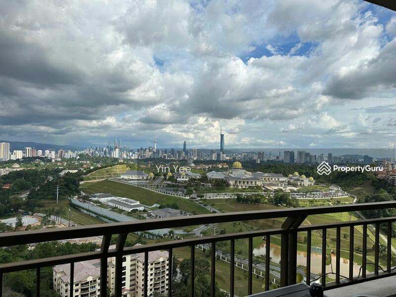 For Sale - Windsor Tower