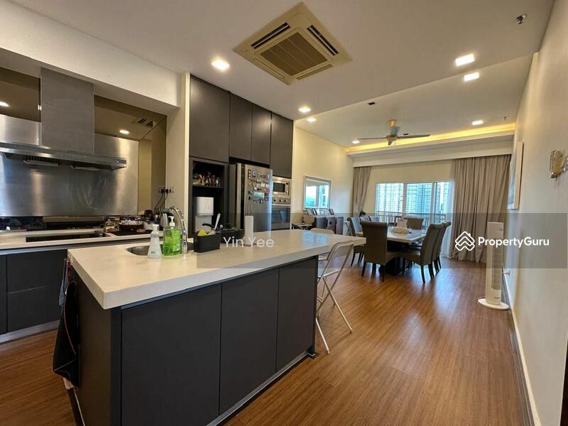 For Sale - Windsor Tower