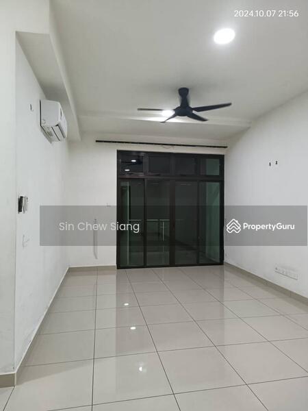 For Sale - D'Summit Residences