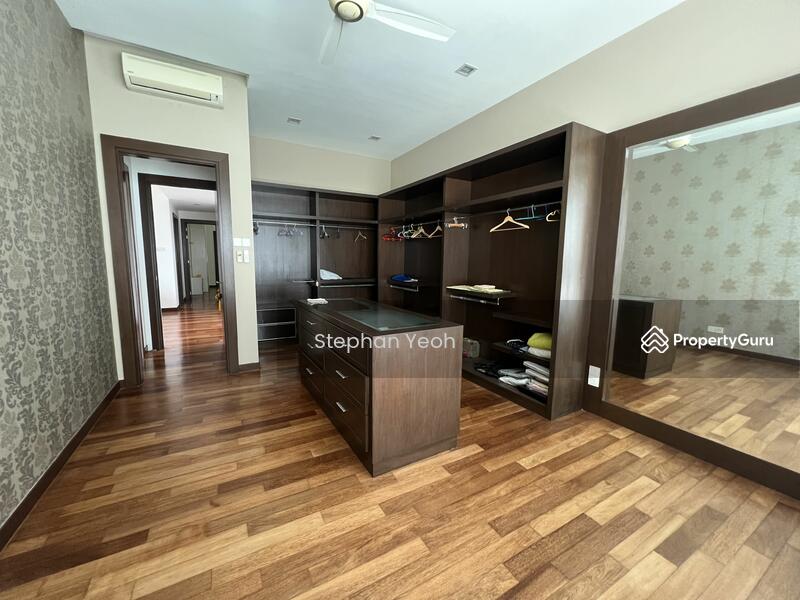 Condominium for Sale at Infinity Beachfront Condominium - Stephan Yeoh - PropertyGuru.com.my