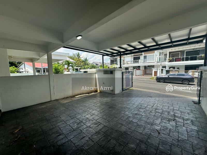 For Sale - Dua Ruby Parkhomes