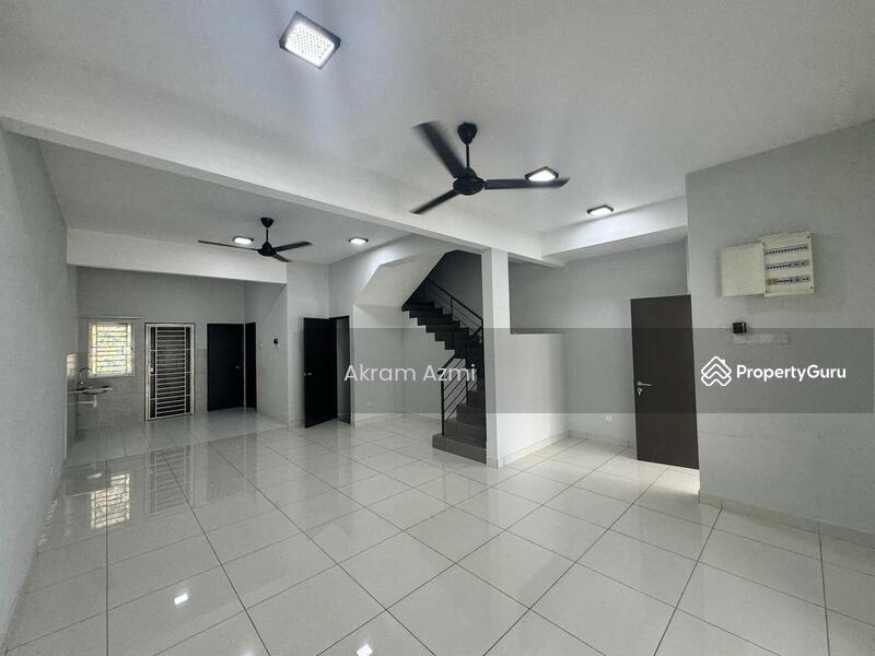 For Sale - Dua Ruby Parkhomes
