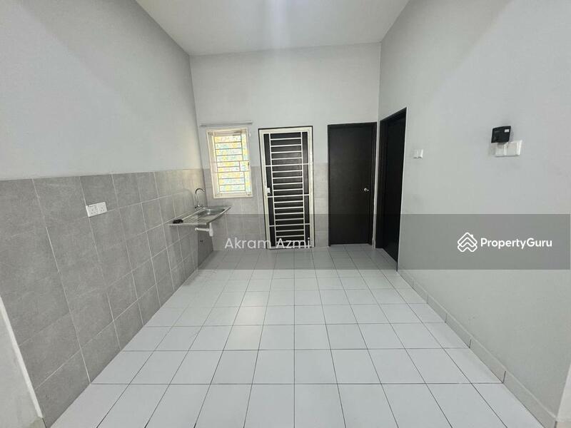 For Sale - Dua Ruby Parkhomes