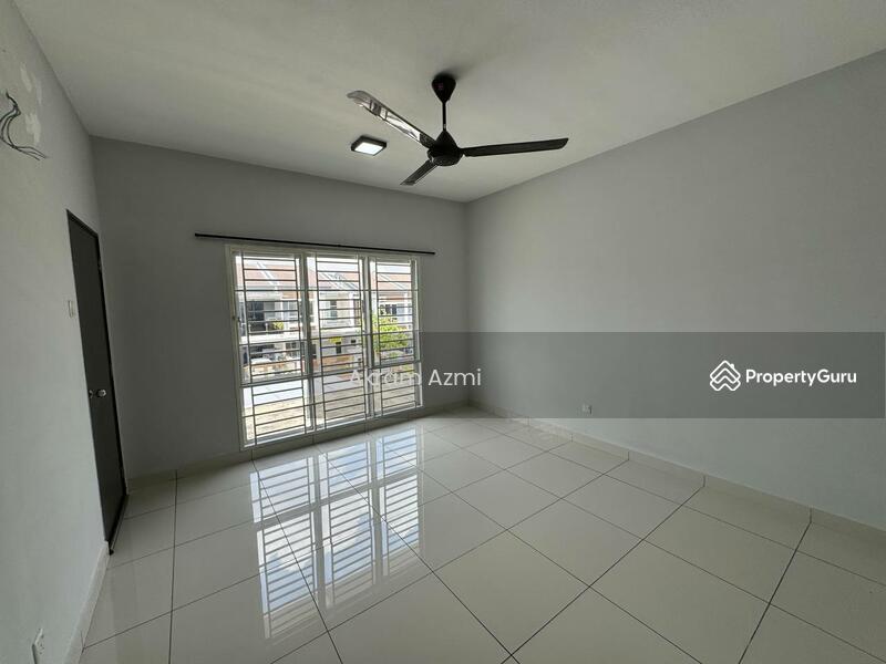 For Sale - Dua Ruby Parkhomes