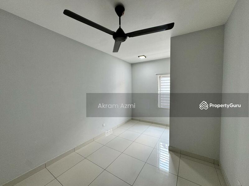 For Sale - Dua Ruby Parkhomes