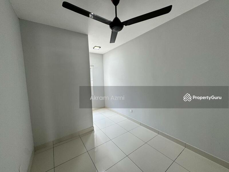 For Sale - Dua Ruby Parkhomes