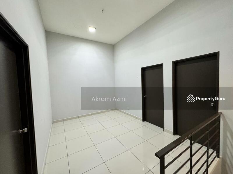 For Sale - Dua Ruby Parkhomes