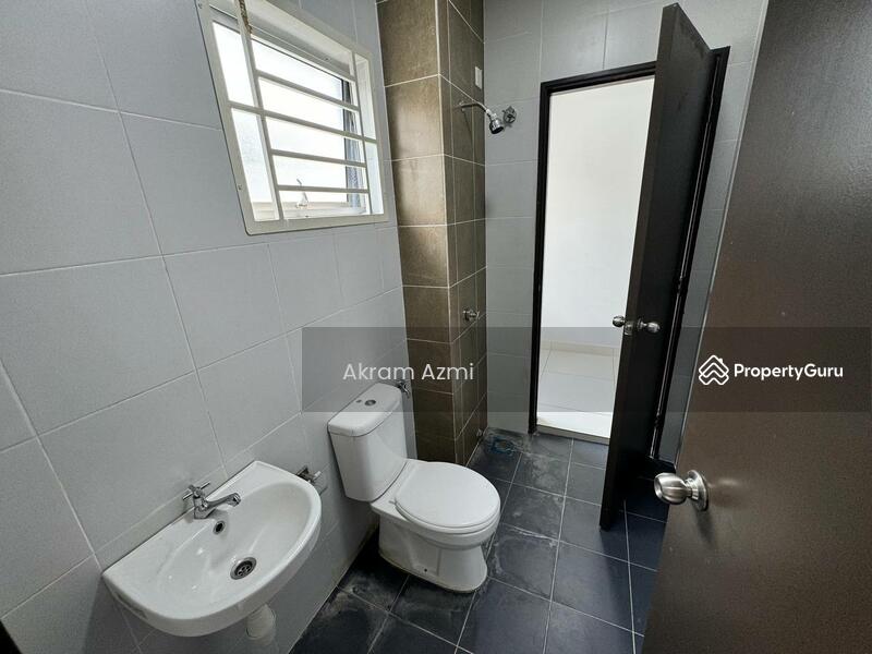 For Sale - Dua Ruby Parkhomes