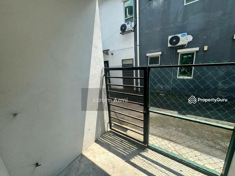 For Sale - Dua Ruby Parkhomes