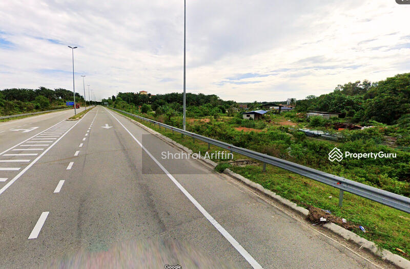 Port Dickson untuk Untuk Dijual - RM 870,000, Apr 2026 - PropertyGuru.com.my