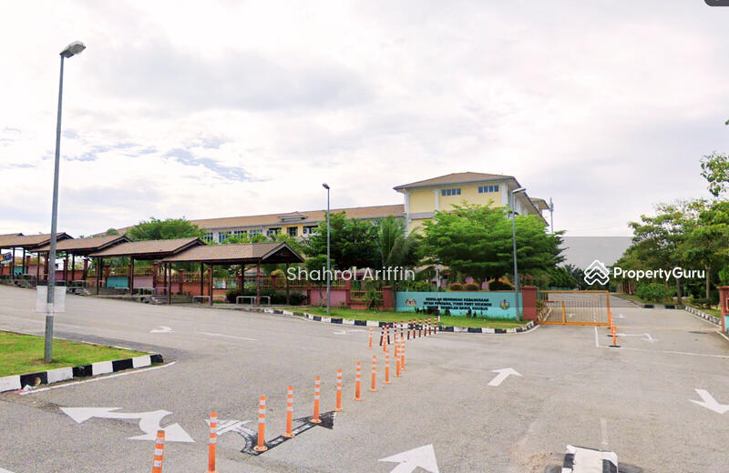 Port Dickson untuk Untuk Dijual - RM 870,000, Apr 2026 - PropertyGuru.com.my