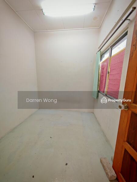 Untuk Dijual - Medan Bukit Permai