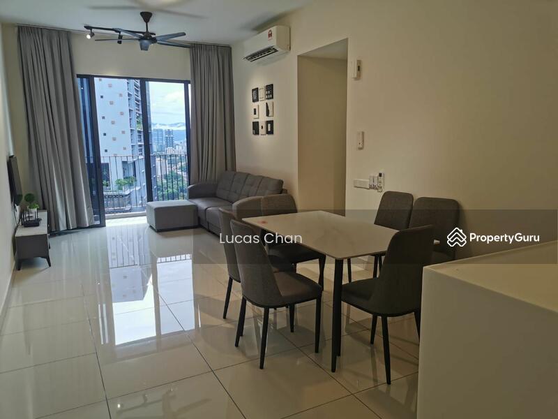For Rent - Millerz Square