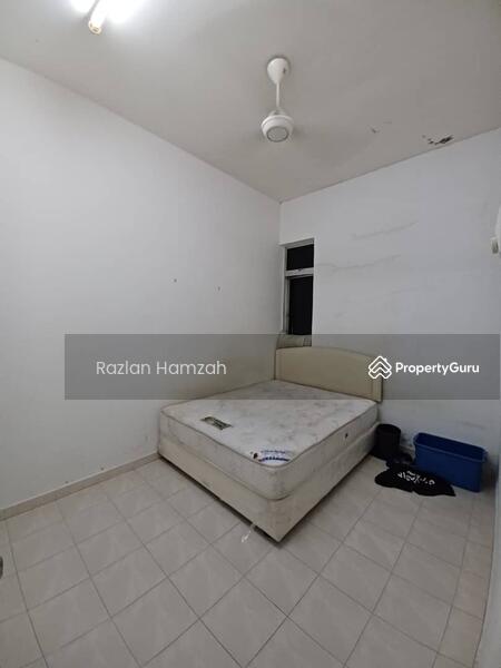 For Sale - Taman Nabira, Alor Setar, Kedah