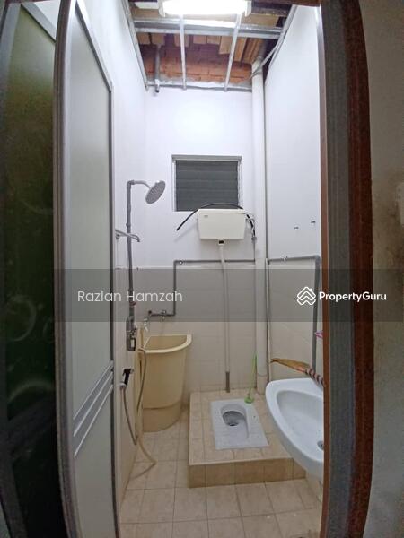 For Sale - Taman Nabira, Alor Setar, Kedah