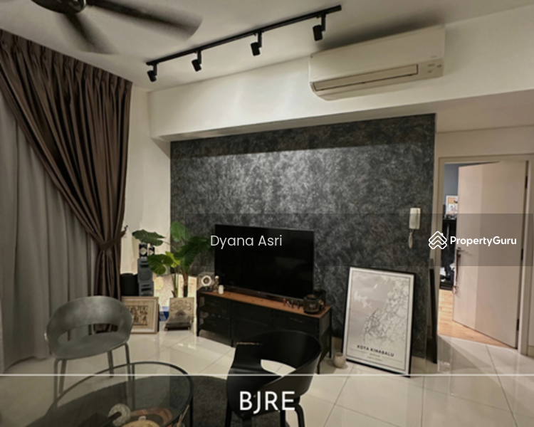 For Sale - Radia Residences