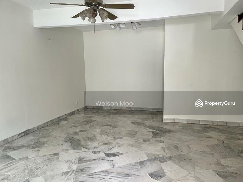 Untuk Dijual - Wangsa budi
