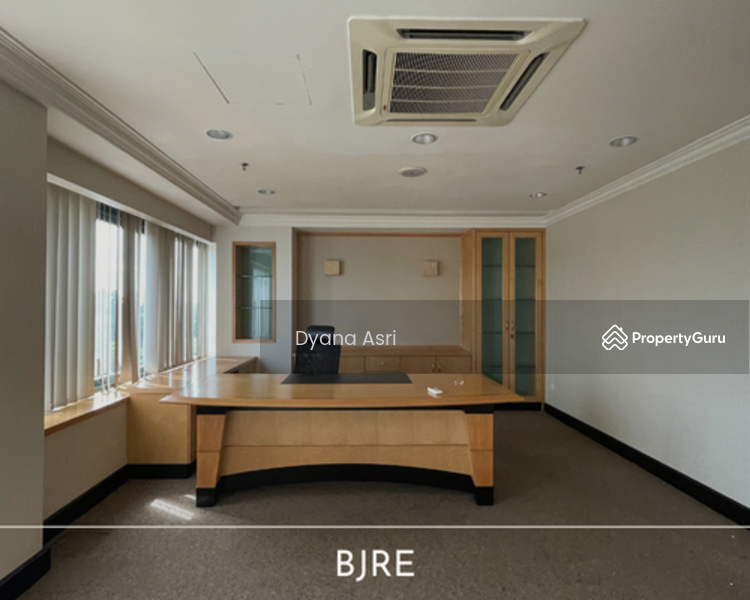For Rent - Hicom Glenmarie