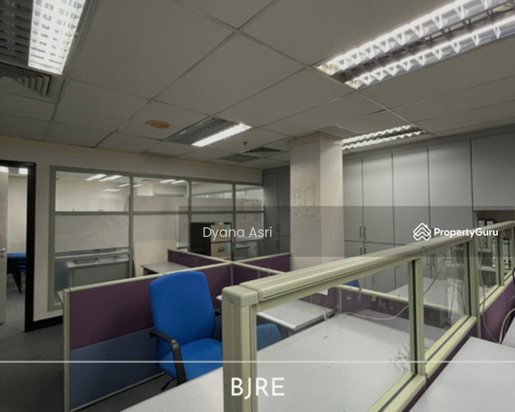 For Rent - Hicom Glenmarie