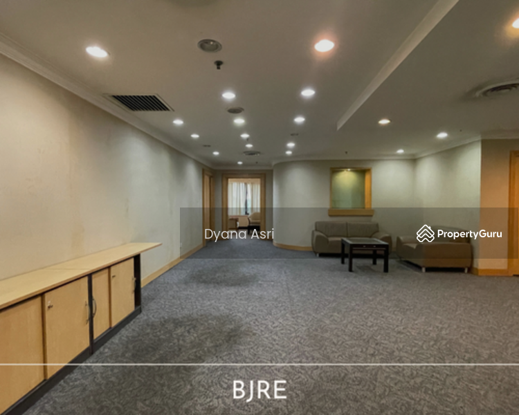 For Rent - Hicom Glenmarie