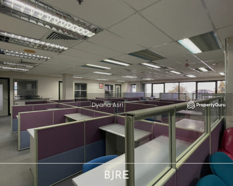For Rent - Hicom Glenmarie