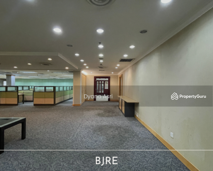 For Rent - Hicom Glenmarie