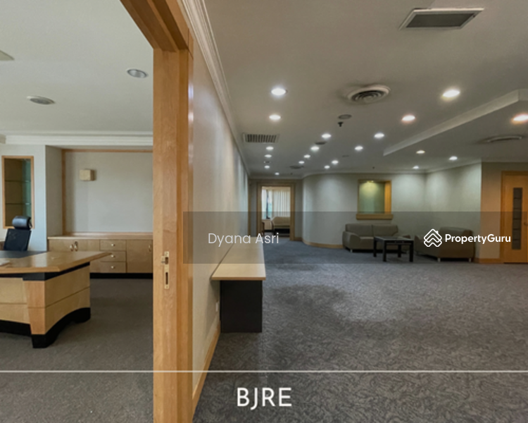 For Rent - Hicom Glenmarie