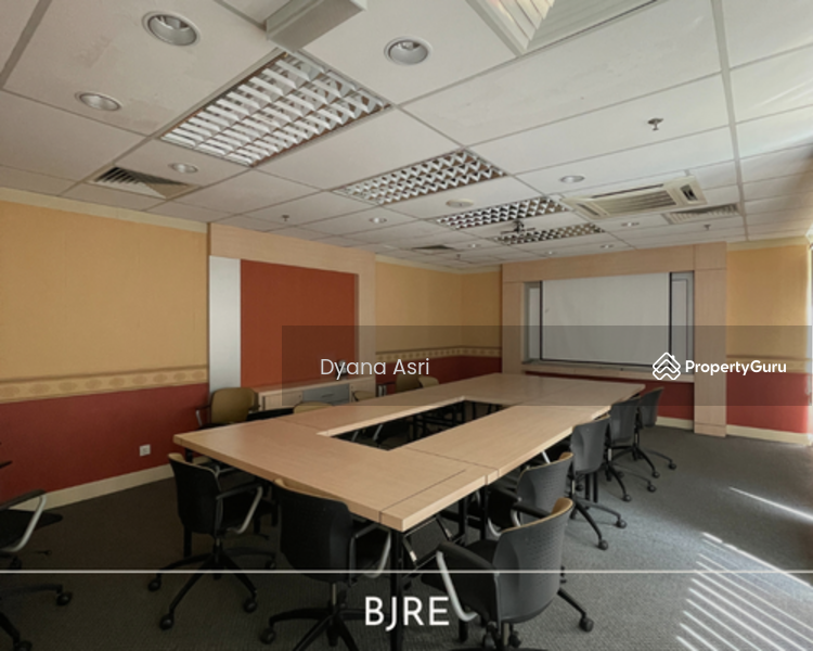 For Rent - Hicom Glenmarie
