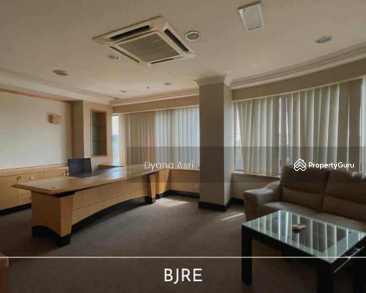 For Rent - Hicom Glenmarie