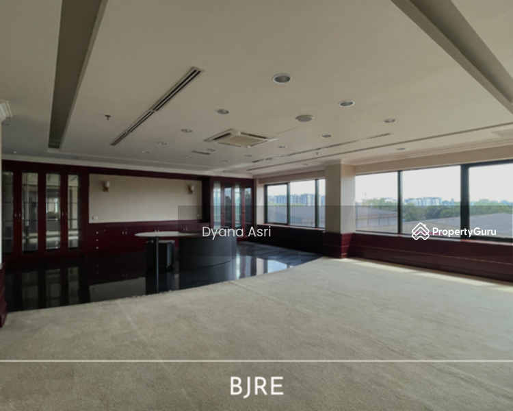For Rent - Hicom Glenmarie