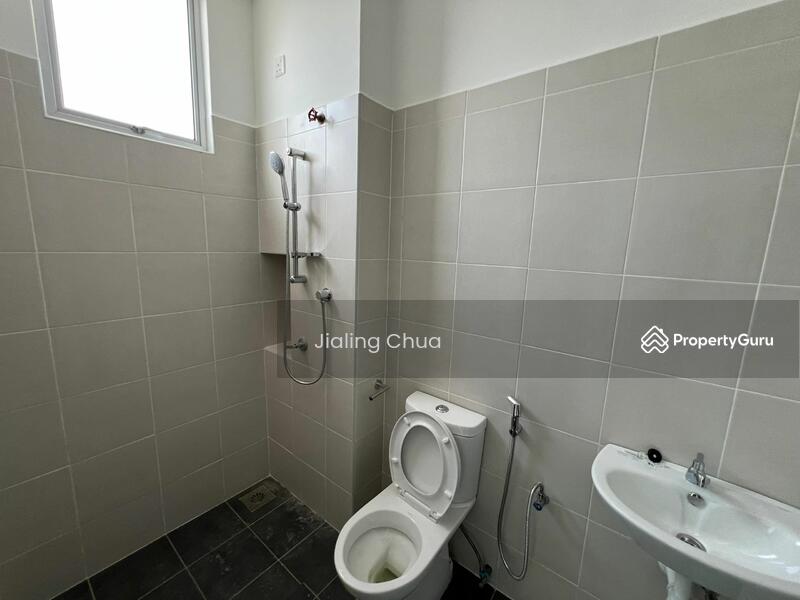 For Sale - BANDAR ALAM MASAI