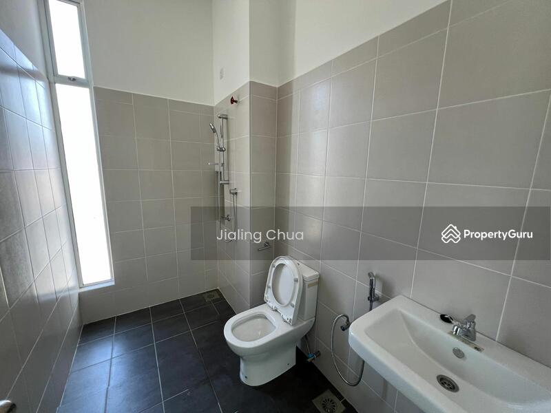 For Sale - BANDAR ALAM MASAI