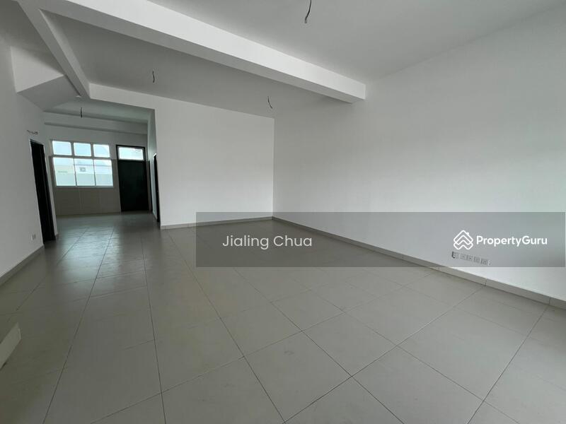 For Sale - BANDAR ALAM MASAI