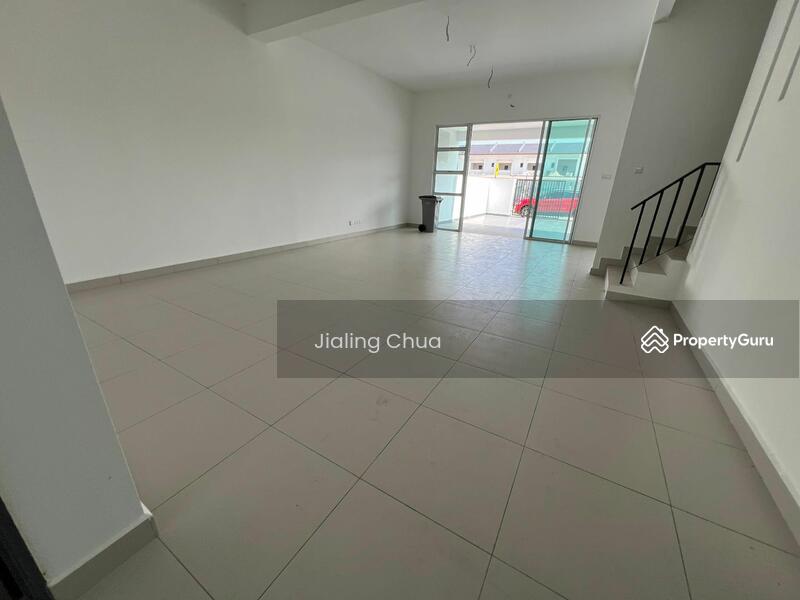 For Sale - BANDAR ALAM MASAI