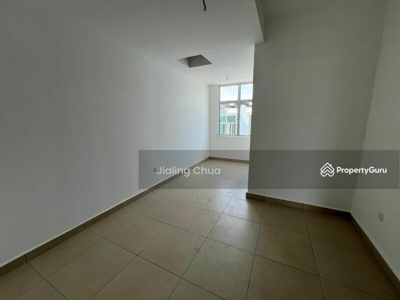 For Sale - BANDAR ALAM MASAI