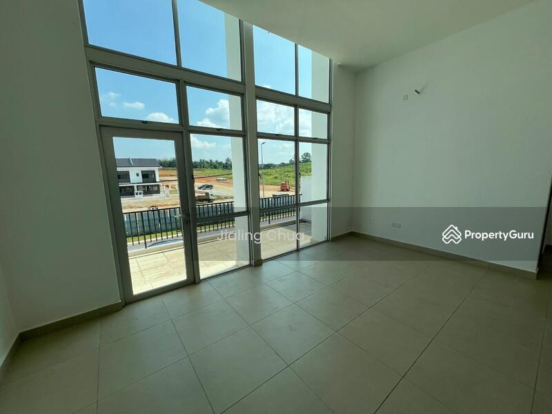 For Sale - BANDAR ALAM MASAI