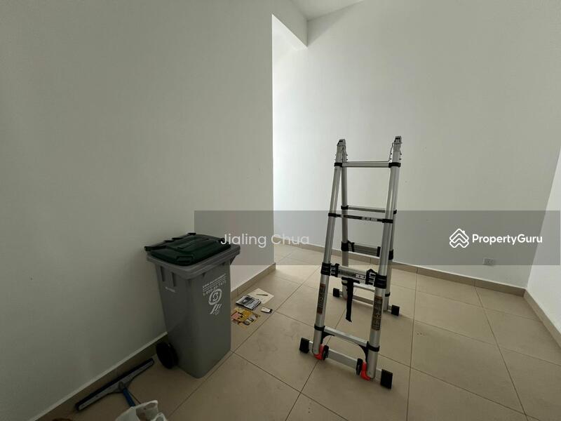 For Sale - BANDAR ALAM MASAI