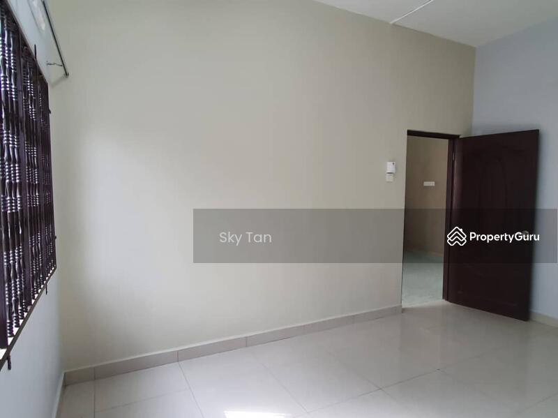 For Sale - Jalan Yahya Awal Jb Town Kpj ohor Specialist 2 Storey Bungalow