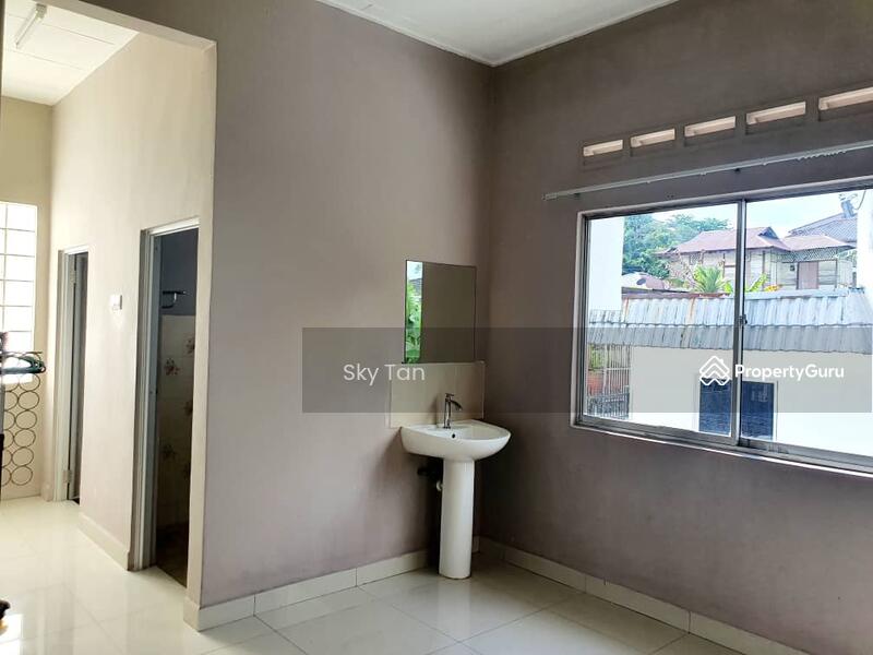 For Sale - Jalan Yahya Awal Jb Town Kpj ohor Specialist 2 Storey Bungalow