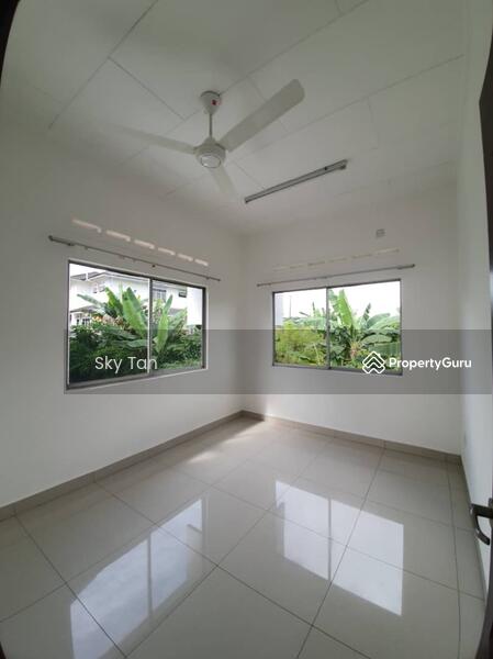 For Sale - Jalan Yahya Awal Jb Town Kpj ohor Specialist 2 Storey Bungalow