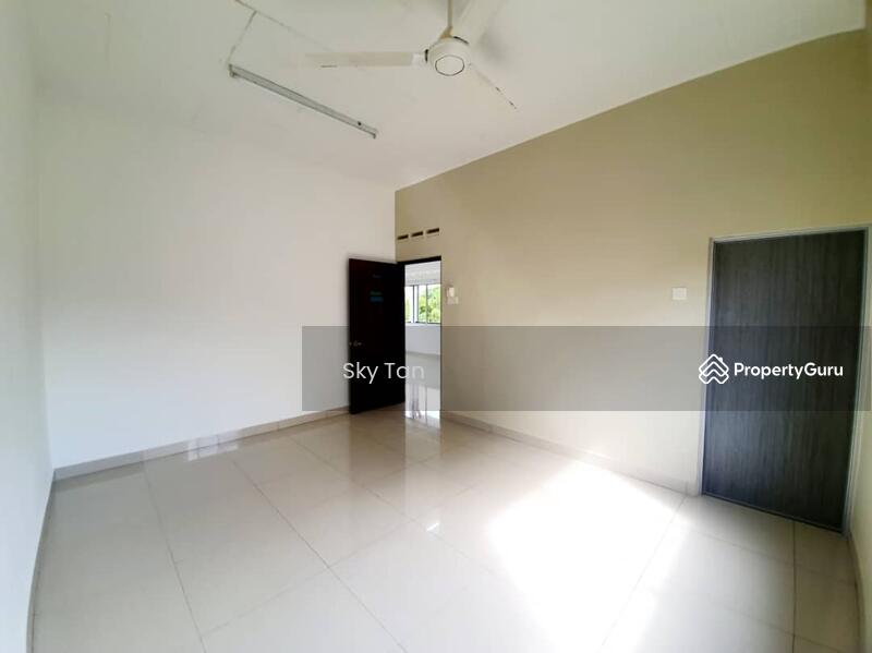 For Sale - Jalan Yahya Awal Jb Town Kpj ohor Specialist 2 Storey Bungalow