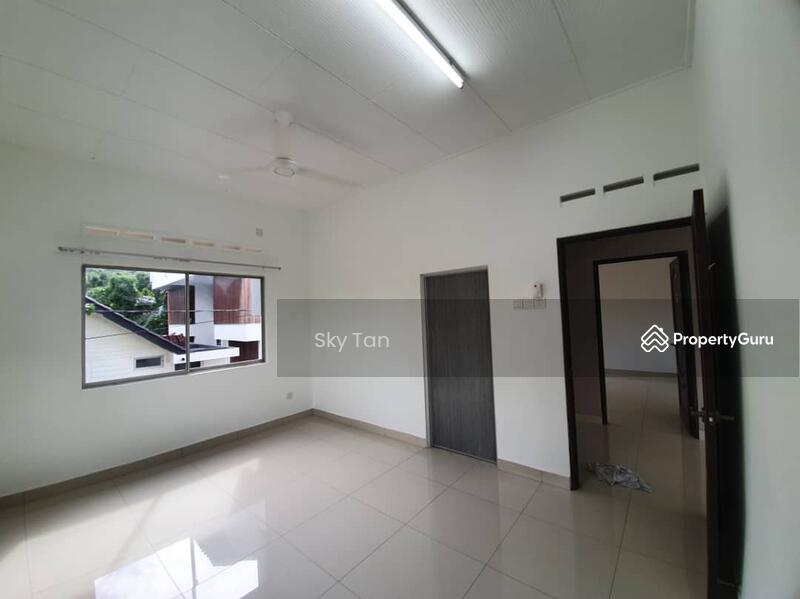 For Sale - Jalan Yahya Awal Jb Town Kpj ohor Specialist 2 Storey Bungalow