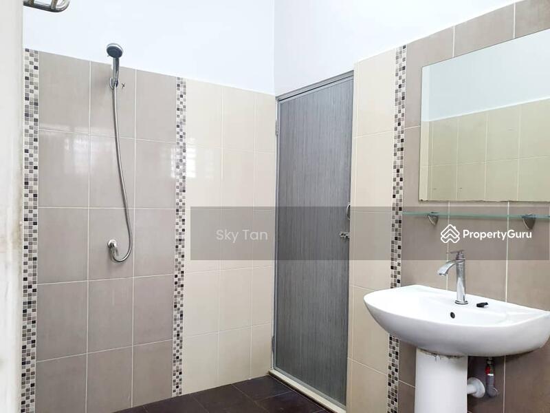 For Sale - Jalan Yahya Awal Jb Town Kpj ohor Specialist 2 Storey Bungalow