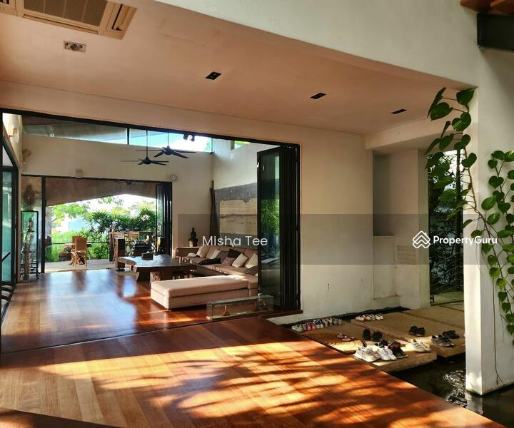 Bungalow for Sale in Bukit Gita Bayu (Seri Kembangan) - Misha Tee - PropertyGuru.com.my