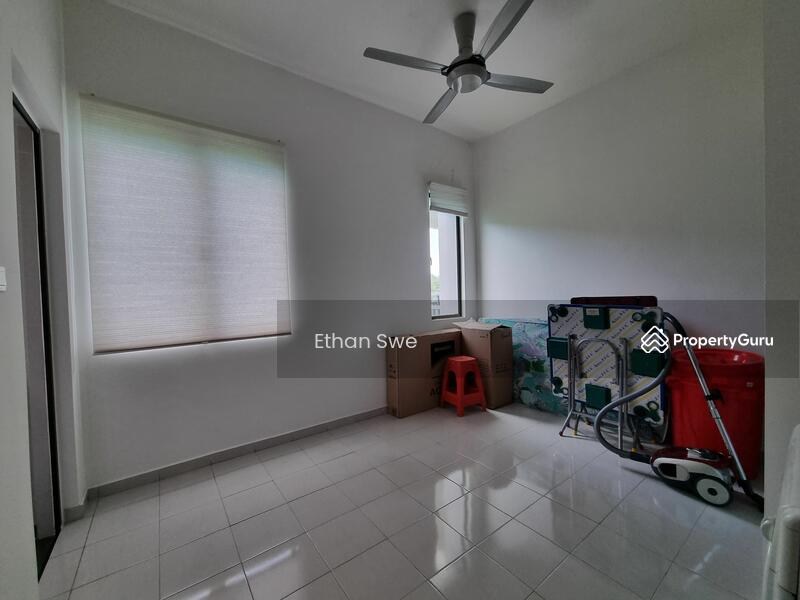 Untuk Dijual - V-Residensi