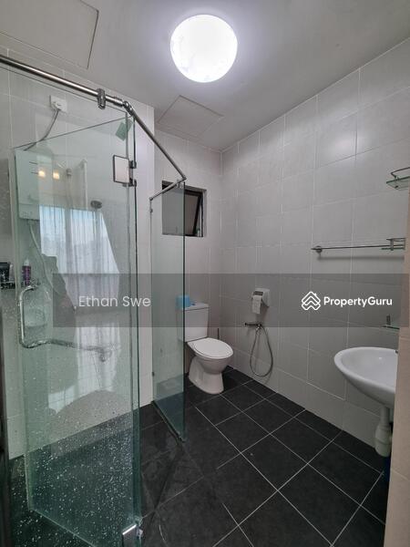 Untuk Dijual - V-Residensi