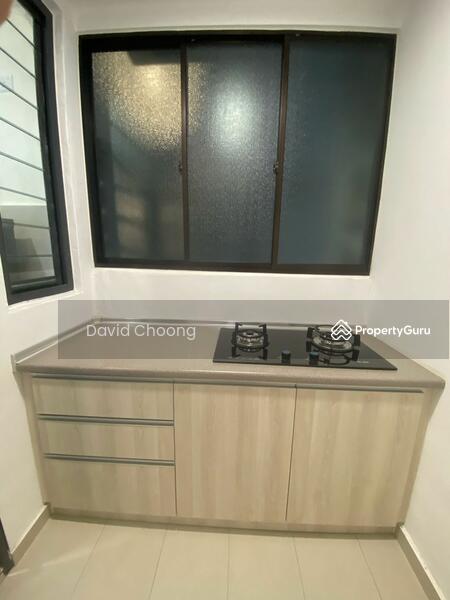 Service Residence for Rent at Sunway Serene - David Choong - PropertyGuru.com.my